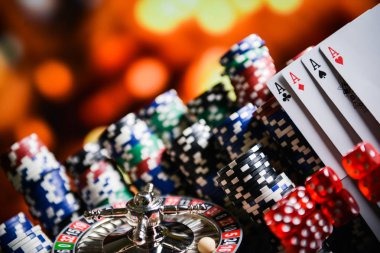 spy777 Live Baccarat Gold